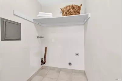 540 Fleming Avenue, Vallejo, CA 94591 - Photo 17