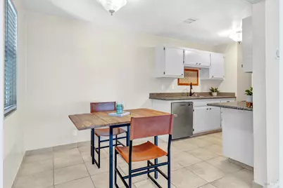 540 Fleming Avenue, Vallejo, CA 94591 - Photo 13