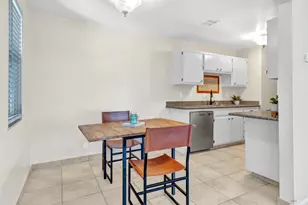 540 Fleming Ave, Vallejo, CA 94591 - Photo 13