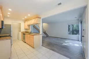 377 Silvio Ln, Novato, CA 94947 - Photo 9
