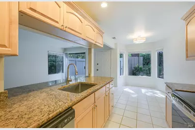 377 Silvio Lane, Novato, CA 94947 - Photo 11