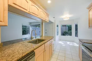 377 Silvio Ln, Novato, CA 94947 - Photo 11