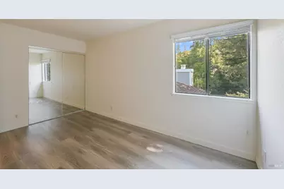 377 Silvio Lane, Novato, CA 94947 - Photo 15