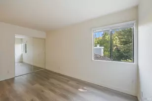 377 Silvio Ln, Novato, CA 94947 - Photo 15