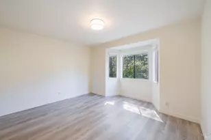 377 Silvio Ln, Novato, CA 94947 - Photo 17