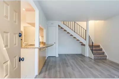 377 Silvio Lane, Novato, CA 94947 - Photo 5
