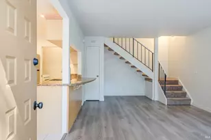 377 Silvio Ln, Novato, CA 94947 - Photo 5