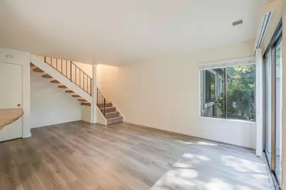 377 Silvio Lane, Novato, CA 94947 - Photo 13