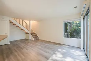 377 Silvio Ln, Novato, CA 94947 - Photo 13