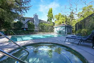 377 Silvio Ln, Novato, CA 94947 - Photo 23