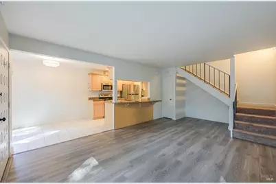 377 Silvio Lane, Novato, CA 94947 - Photo 7