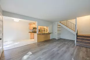 377 Silvio Ln, Novato, CA 94947 - Photo 7