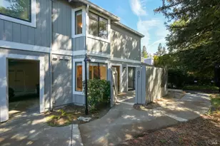 377 Silvio Ln, Novato, CA 94947 - Photo 1
