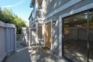 377 Silvio Ln, Novato, CA 94947 - Photo 3