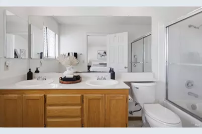 1416 Trainor Court, Suisun City, CA 94585 - Photo 35