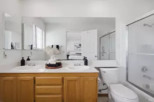 1416 Trainor Ct, Suisun City, CA 94585 - Photo 35