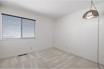1416 Trainor Court, Suisun City, CA 94585 - Photo 45