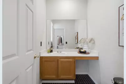 1416 Trainor Court, Suisun City, CA 94585 - Photo 25