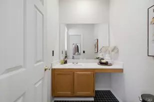 1416 Trainor Ct, Suisun City, CA 94585 - Photo 25
