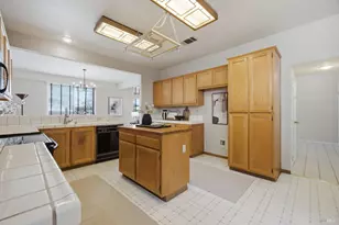 1416 Trainor Ct, Suisun City, CA 94585 - Photo 17