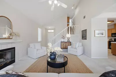 1416 Trainor Court, Suisun City, CA 94585 - Photo 11