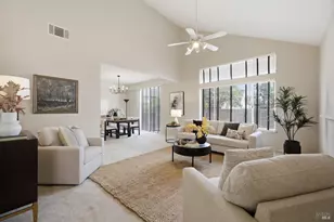 1416 Trainor Ct, Suisun City, CA 94585 - Photo 1