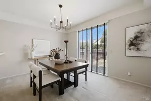1416 Trainor Ct, Suisun City, CA 94585 - Photo 13