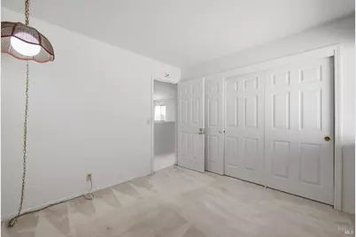 1416 Trainor Court, Suisun City, CA 94585 - Photo 43