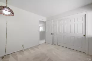 1416 Trainor Ct, Suisun City, CA 94585 - Photo 43