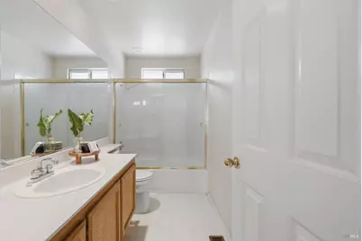 1416 Trainor Court, Suisun City, CA 94585 - Photo 47