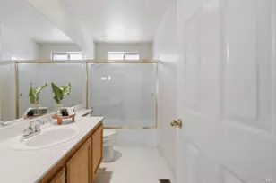 1416 Trainor Ct, Suisun City, CA 94585 - Photo 47