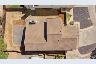 1416 Trainor Court, Suisun City, CA 94585 - Photo 49