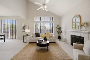 1416 Trainor Ct, Suisun City, CA 94585 - Photo 9
