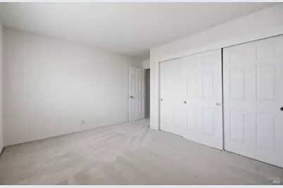 1416 Trainor Court, Suisun City, CA 94585 - Photo 41