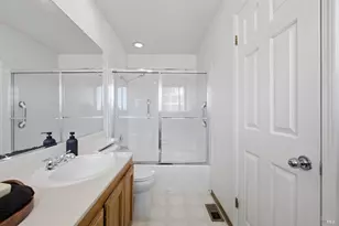 1416 Trainor Ct, Suisun City, CA 94585 - Photo 37