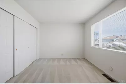 1416 Trainor Court, Suisun City, CA 94585 - Photo 39