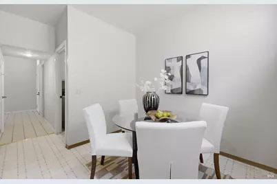 1416 Trainor Court, Suisun City, CA 94585 - Photo 21