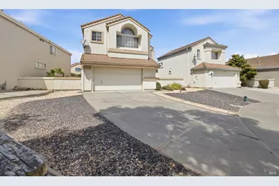 1416 Trainor Court, Suisun City, CA 94585 - Photo 5