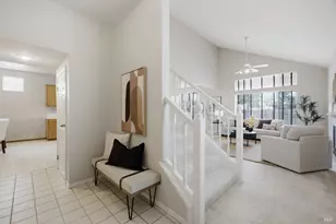 1416 Trainor Ct, Suisun City, CA 94585 - Photo 9