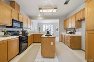 1416 Trainor Ct, Suisun City, CA 94585 - Photo 19