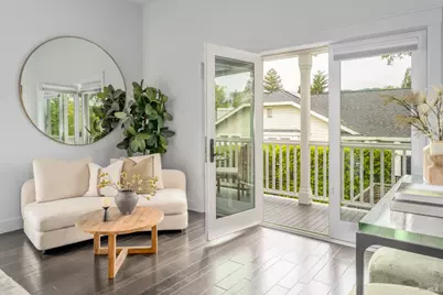 6555 Yount Street, Yountville, CA 94599 - Photo 19