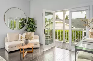 6555 Yount St, Yountville, CA 94599 - Photo 19