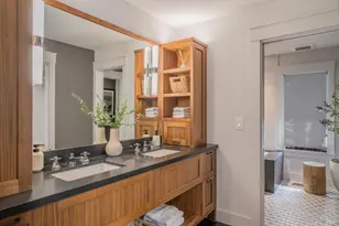 6555 Yount St, Yountville, CA 94599 - Photo 29