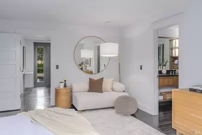 6555 Yount Street, Yountville, CA 94599 - Photo 27
