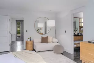 6555 Yount St, Yountville, CA 94599 - Photo 27