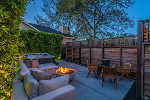 6555 Yount St, Yountville, CA 94599 - Photo 43