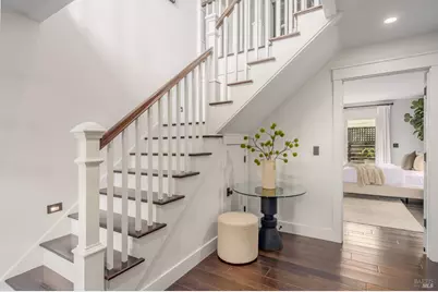 6555 Yount Street, Yountville, CA 94599 - Photo 25