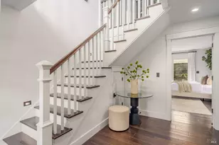 6555 Yount St, Yountville, CA 94599 - Photo 25