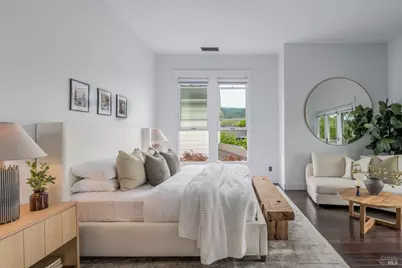 6555 Yount Street, Yountville, CA 94599 - Photo 17