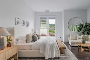 6555 Yount St, Yountville, CA 94599 - Photo 17